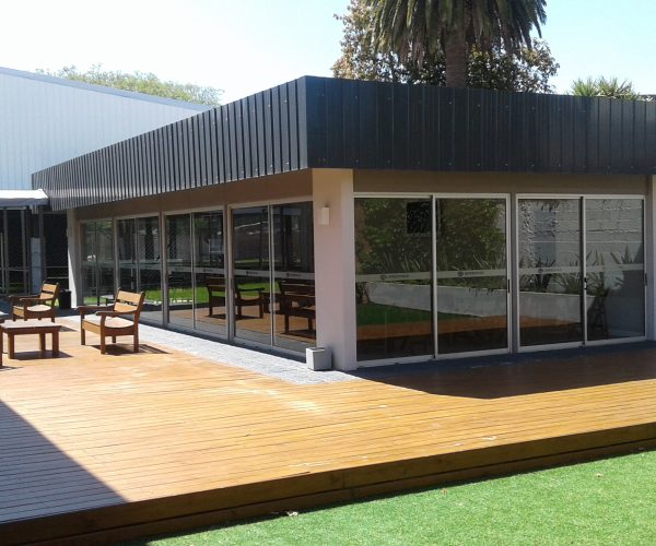 ESPACIO PRADO