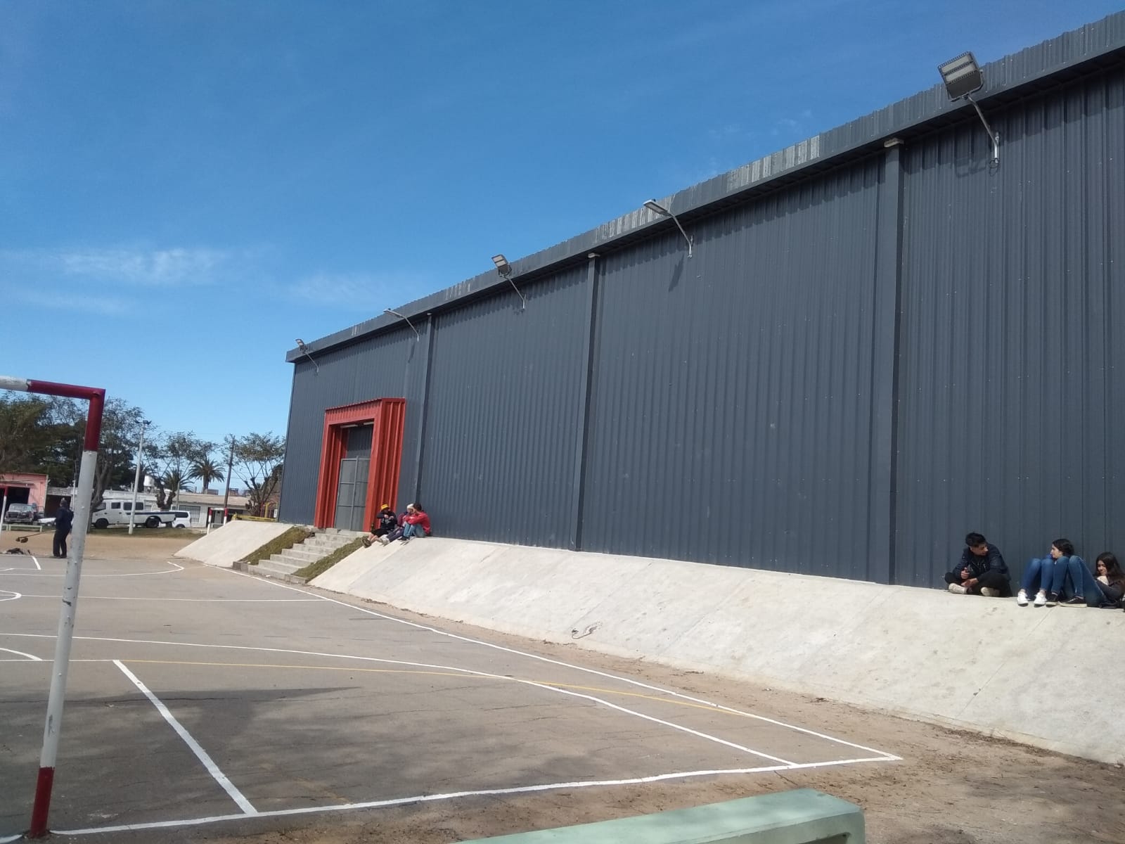 IMG-20190918-WA0007