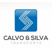 CALVO & SILVA TRANSPORTE