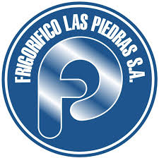 images (1)